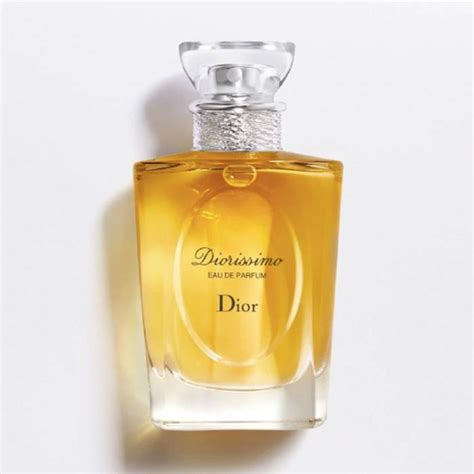 dior maison lily of the valley|perfumes that smell like lilies.